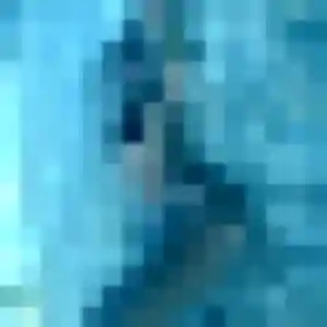 Aurore (42 ans) à Eysines cherche un rencontre cougar rapidement