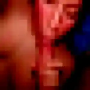 Photo perso de Daphne, 38 ans à Eysines - rencontre coquine