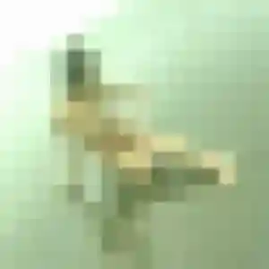 Contacte Oumaima, 26 ans à Eysines en privé