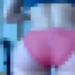 Découvre Vicky, 39 ans à Eysines gratuitement