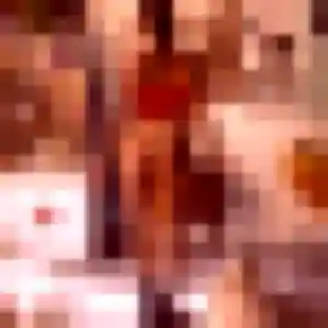 Ximena, 38 ans, disponible à Eysines pour une rencontre coquine