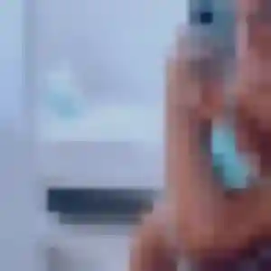 Photo privée de Alexandra, 24 ans à Fabrègues - plan discret