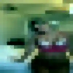 Alexandra, 34 ans, dispo pour rencontre cougar à Fargues-Saint-Hilaire