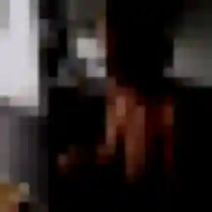 Rejoins Daniela, 39 ans à Fargues-Saint-Hilaire gratuitement