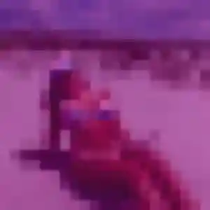 Photo perso de Leila, 27 ans à Fargues-Saint-Hilaire - plan discret