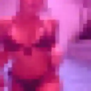 Photo exclusive de Gwenaelle, 42 ans à Faverges-Seythenex - rencontre sans lendemain