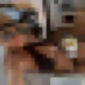 Louisa, 36 ans, connectée à Faverges-Seythenex pour une rencontre coquine