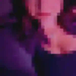Rencontre Vera, 21 ans à Faverges-Seythenex en privé