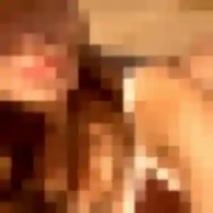 Profil de Delphine à Fay-aux-Loges (21 ans) - rencontre cougar anonyme