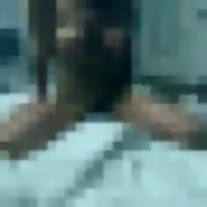 Eglantine (19 ans) à Fay-aux-Loges cherche une rencontre aujourd'hui
