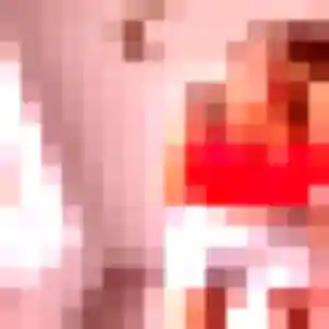 Emilie, 44 ans, dispo pour rencontre cougar à Fay-aux-Loges