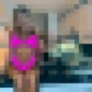 Photo sexy de Wahiba, 37 ans à Fay-aux-Loges - rencontre coquine