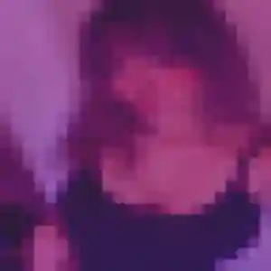 Jolie Justine, 30 ans à Fay-de-Bretagne - voir sa photo