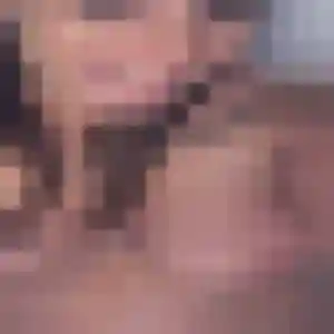 Photo privée de Siham, 33 ans à Fay-de-Bretagne - plan discret