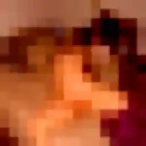 Yvette, 34 ans, en ligne à Fay-de-Bretagne pour une rencontre coquine