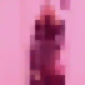 Profil de Gaelle à Feillens (41 ans) - rencontre cougar discret