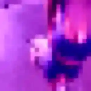 Ivana, 40 ans, en ligne à Fenouillet pour un rencontre cougar