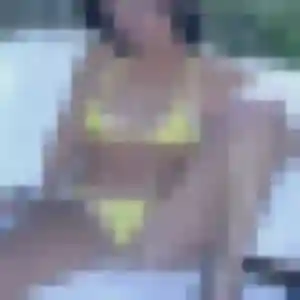 Marie-Claire de Fenouillet, 28 ans - rencontre cougar sans lendemain
