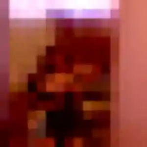 Photo sexy de Judith, 19 ans à Férel - rencontre sans lendemain