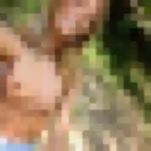 Xaviere (44 ans) à Férel cherche un rencontre cougar aujourd'hui