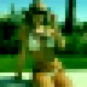 Flore, femme de 41 ans cherche rencontre cougar à Ferrières-en-Gâtinais