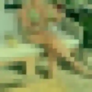Photo privée de Vicky, 38 ans à Ferrières-en-Gâtinais - rencontre coquine