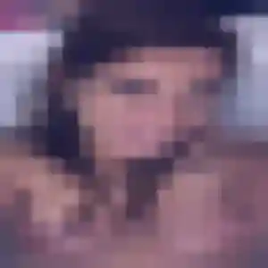 Photo privée de Gisele, 30 ans à Feurs - rencontre sans lendemain