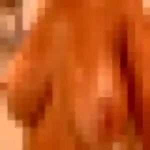 Photo de Hortense à Feurs (26 ans) - rencontre cougar anonyme