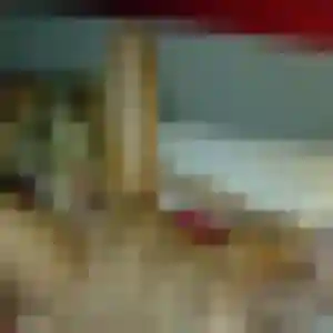 Idalina (44 ans) à Feurs attend une rencontre rapidement