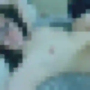 Oumaima, 41 ans, dispo pour rencontre cougar à Feurs