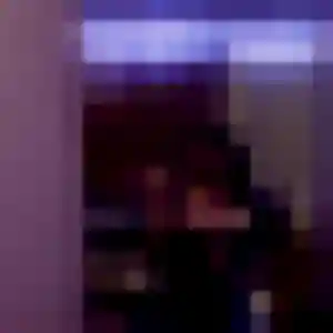 Justine, 37 ans, dispo pour rencontre cougar à Feytiat