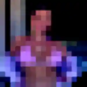 Marie-Christine, femme de 38 ans cherche rencontre cougar à Feytiat