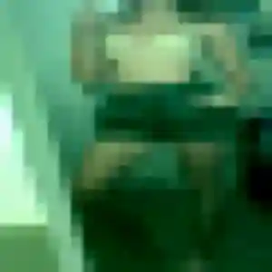 Photo exclusive de Wahiba, 31 ans à Feytiat - rencontre sans lendemain