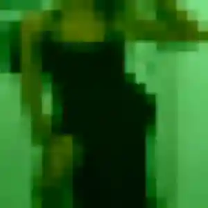 Delia, 34 ans, en ligne à Feyzin pour une rencontre coquine