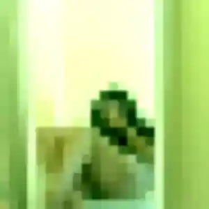 Contacte Margot, 43 ans à Fillinges en privé
