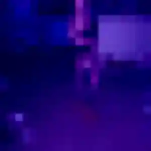Romina, 43 ans, en ligne à Fillinges pour une rencontre coquine
