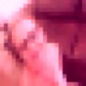 Justine, fille de 32 ans cherche rencontre cougar à Firminy