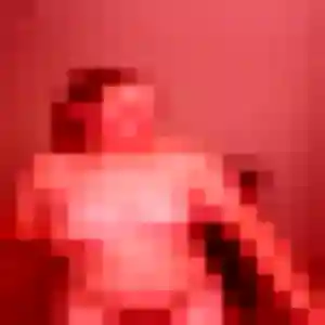 Pauline, 28 ans, disponible à Firminy pour une rencontre coquine