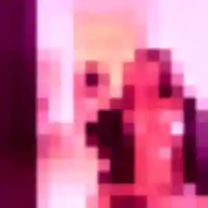 Découvre Renee, 34 ans à Firminy gratuitement