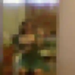 Anne, fille de 45 ans cherche rencontre cougar à Fléac