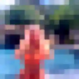 Contacte Aurelie, 45 ans à Fléac gratuitement