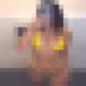 Nicole, 21 ans, connectée à Fléac pour un rencontre cougar
