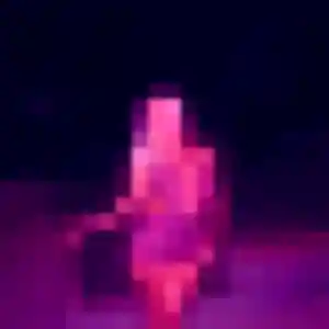 Photo privée de Sarah, 36 ans à Fléac - plan discret
