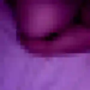 Dana, femme de 44 ans cherche rencontre cougar à Fleurance