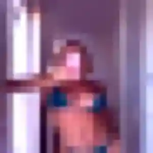 Rencontre Eglantine, 22 ans à Fleury-les-Aubrais en privé