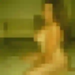 Photo sexy de Oriane, 44 ans à Fleury-les-Aubrais - rencontre coquine