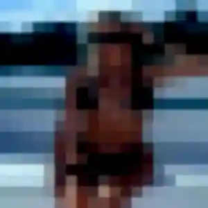 Photo sexy de Svetlana, 32 ans à Fleury-les-Aubrais - rencontre sans lendemain