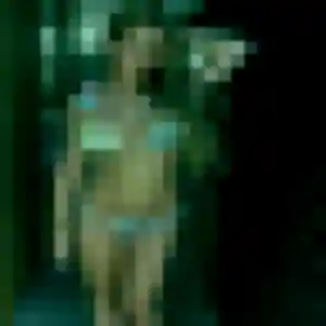 Profil de Hortense à Floirac (33 ans) - rencontre cougar discret