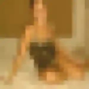 Joanne, 44 ans, connectée à Floirac pour un rencontre cougar