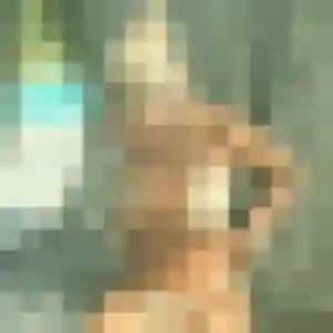 Photo exclusive de Suzanne, 23 ans à Floirac - plan discret